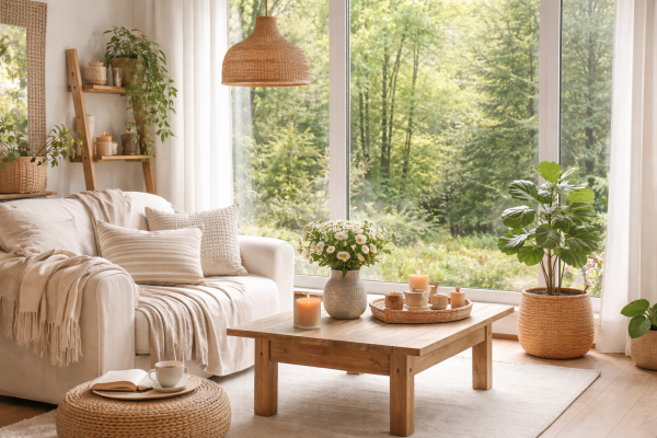 5 Ways to Intentionally Slow Down in 2026